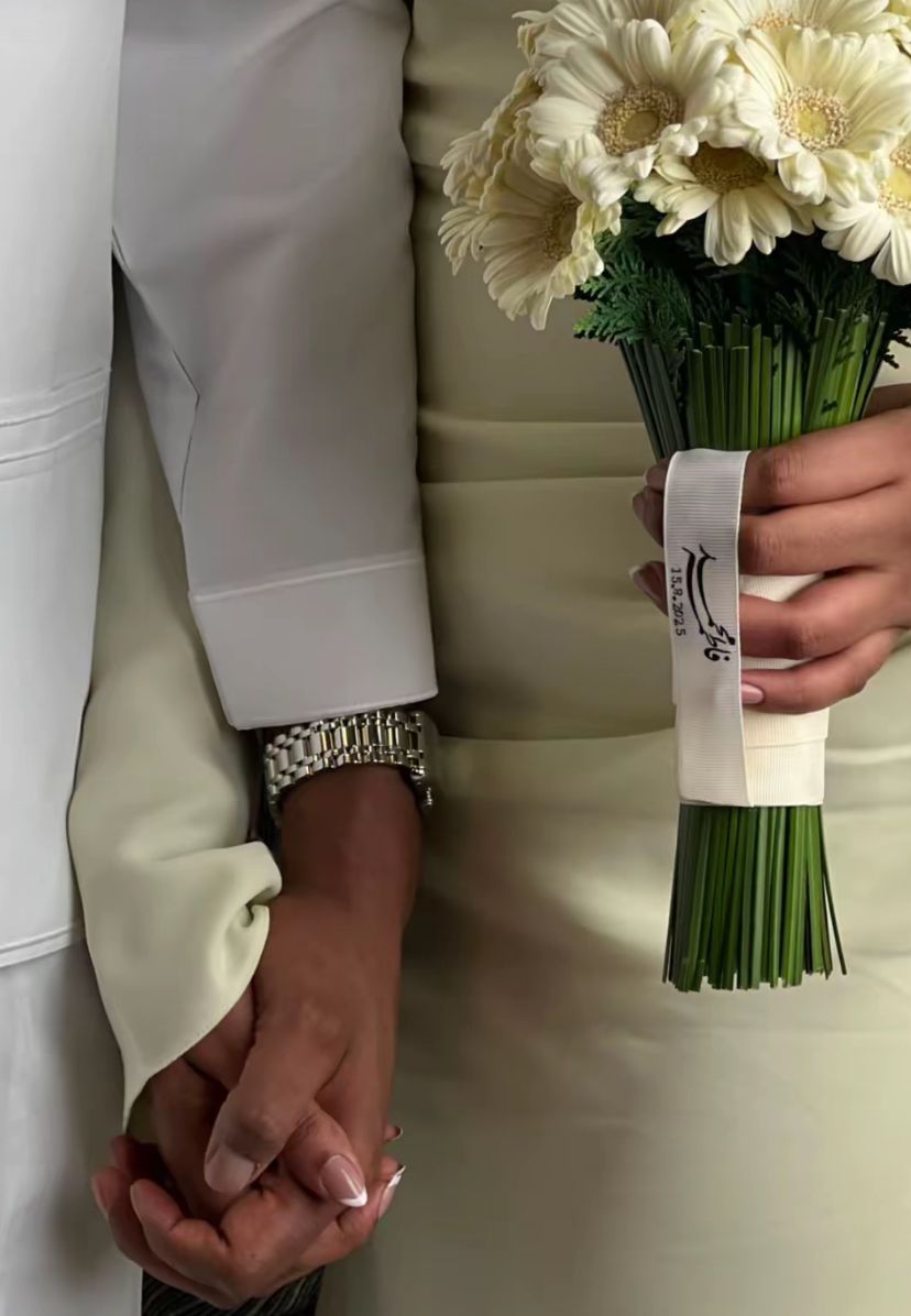 اعمال نُــوره - 3